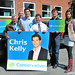 Kelly Duncan Photo 4