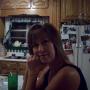 Deborah Blevins Photo 27