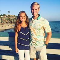 Stephanie Segerstrom Photo 2