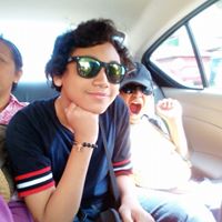 Gerard Lee Photo 24 Gerard Lee Photo 24