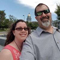 Rebecca Farrell Photo 13