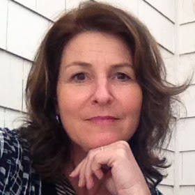 Susan Gleason Photo 14