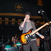 Brent Blake Photo 11