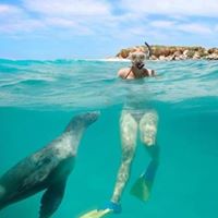 Christina Roger Photo 10