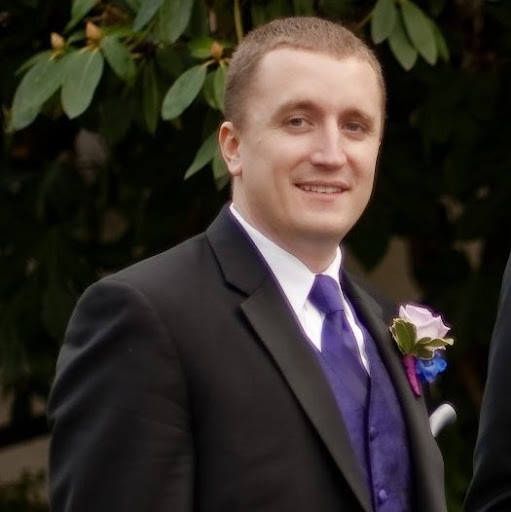 Matthew Lee Photo 21 Matthew Lee Photo 21