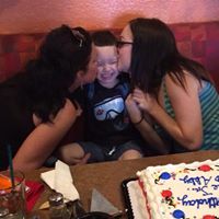 Vicki Wasson Photo 2