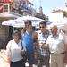 Anita Nelson Photo 35