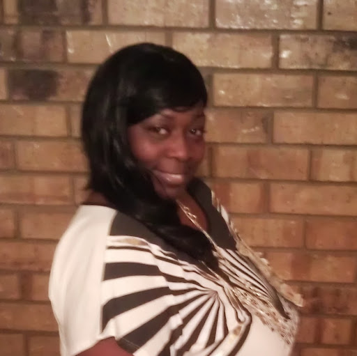 Tamika Stewart Photo 28