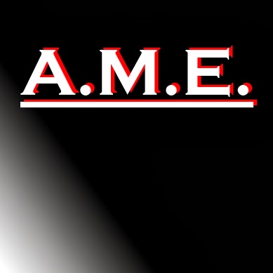 Andrew Mclaughlin Photo 23