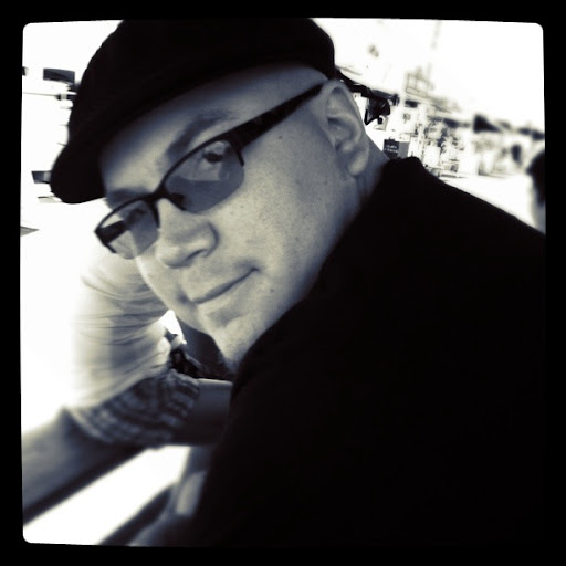 Aaron Floyd Photo 32