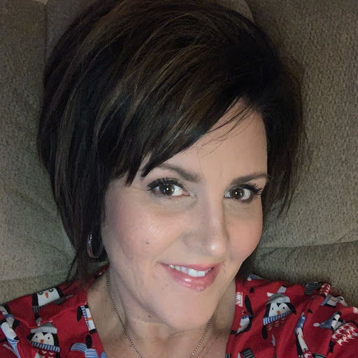Michele Turner Photo 3