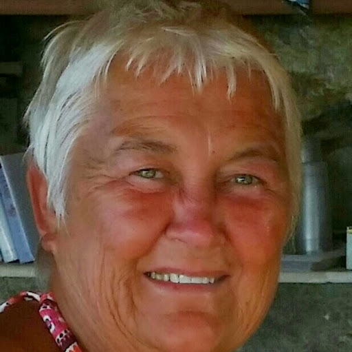 Judy Kent Photo 29