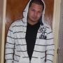 Jorge Carrasquillo Photo 8