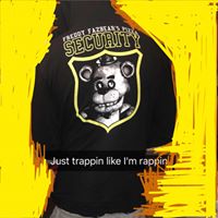 Juan Willis Photo 14