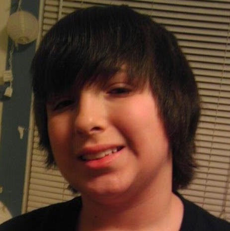 Jason Tomlinson Photo 13