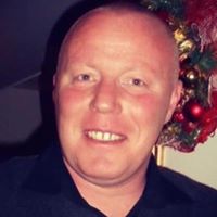 Charlie Stone Photo 22