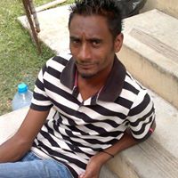 Keith Bruce Photo 13