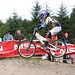 Travis Oneal Photo 23