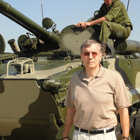 Randall Stewart Photo 51 Randall Stewart Photo 51