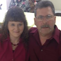 Sherry Crain Photo 22
