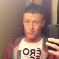 Tyler Cook Photo 38 Tyler Cook Photo 38