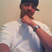 Jeffrey Daugherty Photo 3