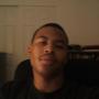 Joe Gray Photo 25