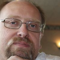 Douglas Lambert Photo 17