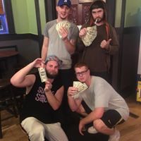 David Zajac Photo 18 David Zajac Photo 18