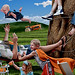 Bryan Welch Photo 18