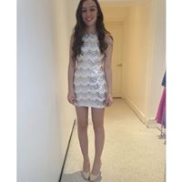 Victoria Chapman Photo 19