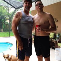 Michael Collier Photo 44 Michael Collier Photo 44