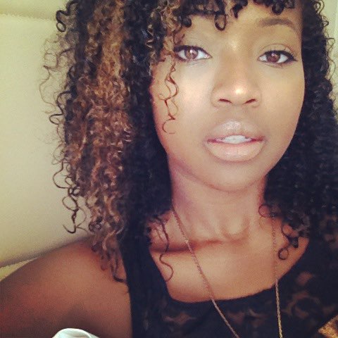 Crystal Blackwell Photo 31