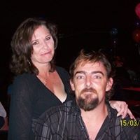 William Mccann Photo 25