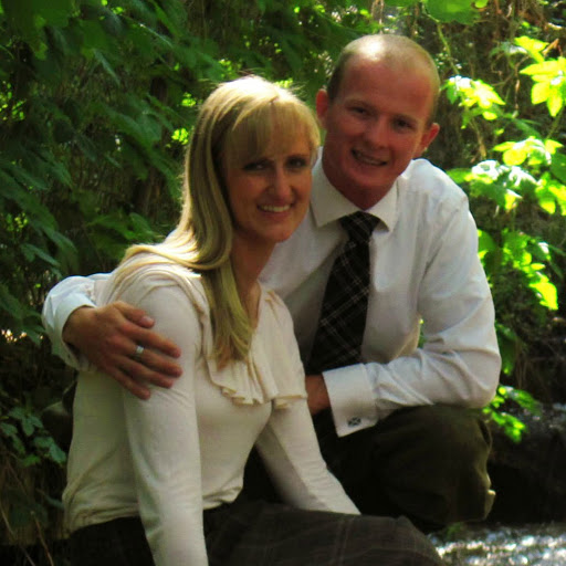 Jessica Harper Photo 37