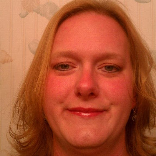 Julie Parrett Photo 16