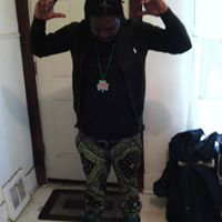 Delbert Johnson Photo 12