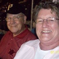 Kathleen Mechling Photo 2