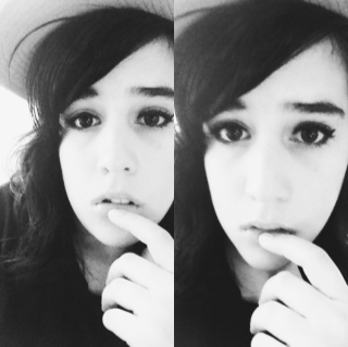 Jeannette Cruz Photo 16