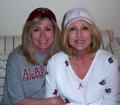 Jan Johnston Photo 34