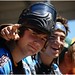 Kevin Barth Photo 40