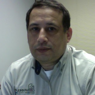 John Vargas Photo 9 John Vargas Photo 9