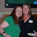 Trudy Ingram Photo 15