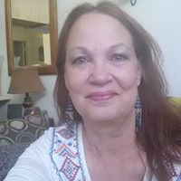 Teri Hunter Photo 11