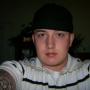 Tony Hamilton Photo 4