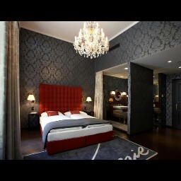 Judy Christian Photo 2