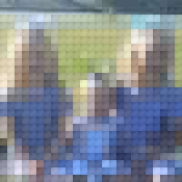 Kimberly Dowdy Photo 25