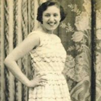 Valerie Heard Photo 14