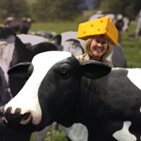 Anne Cain Photo 10 Anne Cain Photo 10