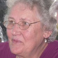 Janet Doran Photo 12